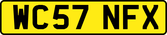 WC57NFX