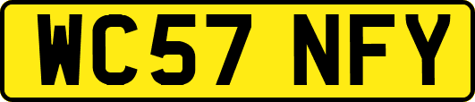 WC57NFY