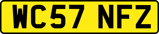 WC57NFZ