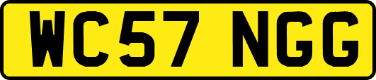 WC57NGG