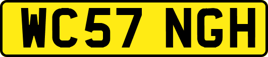 WC57NGH