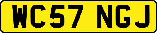 WC57NGJ