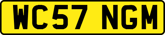 WC57NGM