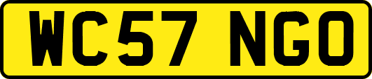 WC57NGO
