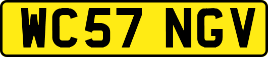 WC57NGV