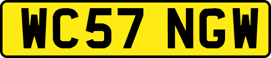 WC57NGW