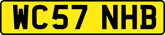 WC57NHB