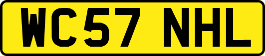 WC57NHL