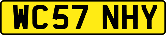 WC57NHY