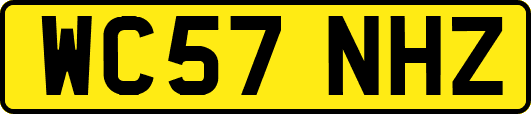 WC57NHZ
