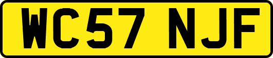 WC57NJF