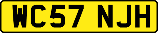 WC57NJH