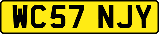 WC57NJY