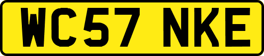 WC57NKE