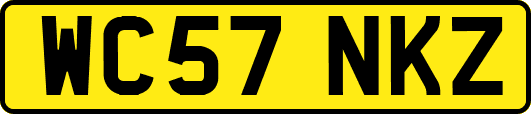 WC57NKZ