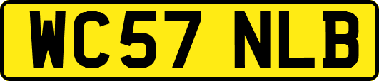 WC57NLB