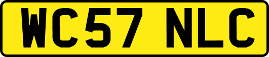 WC57NLC