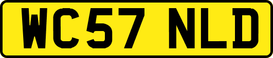 WC57NLD