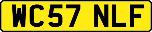 WC57NLF