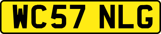 WC57NLG