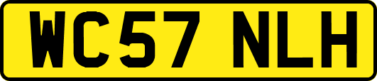 WC57NLH