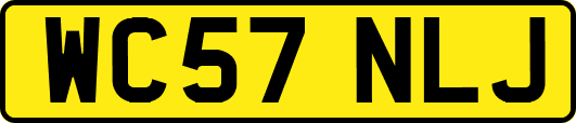 WC57NLJ