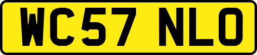 WC57NLO