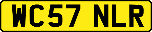 WC57NLR