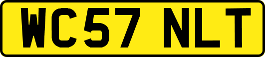 WC57NLT