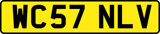 WC57NLV