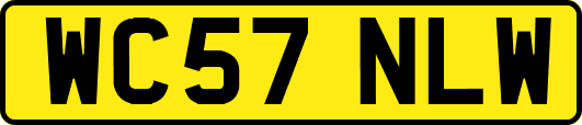 WC57NLW