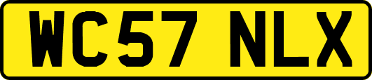 WC57NLX