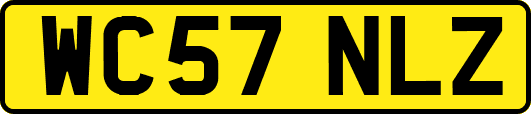 WC57NLZ