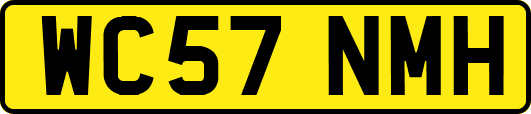 WC57NMH