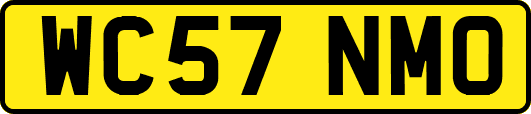 WC57NMO