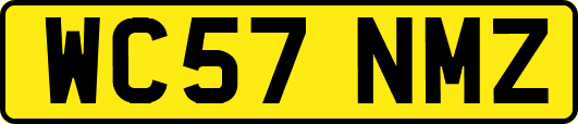 WC57NMZ