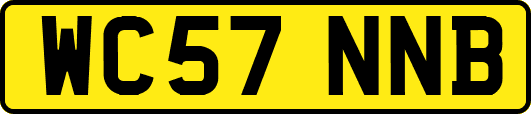WC57NNB