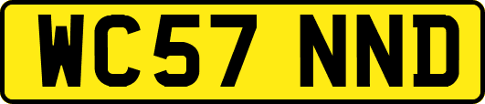 WC57NND