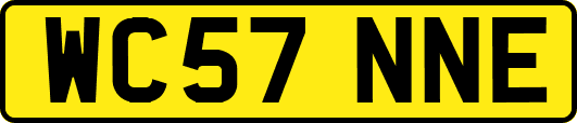 WC57NNE