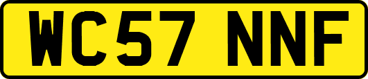 WC57NNF