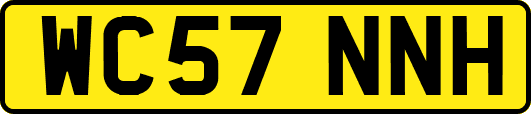 WC57NNH