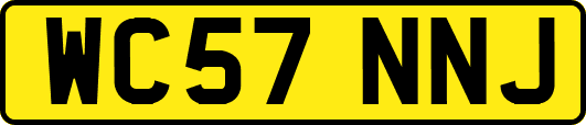 WC57NNJ