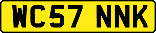 WC57NNK