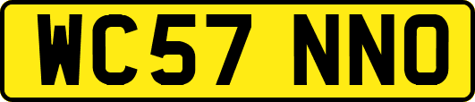 WC57NNO