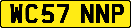 WC57NNP