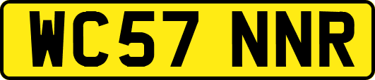 WC57NNR