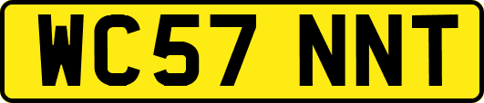 WC57NNT