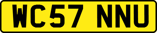WC57NNU