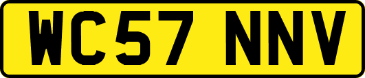 WC57NNV