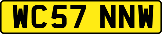 WC57NNW